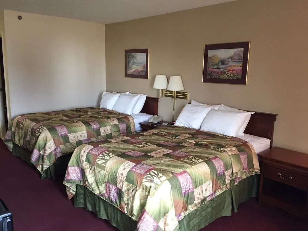 Briarwood Inn