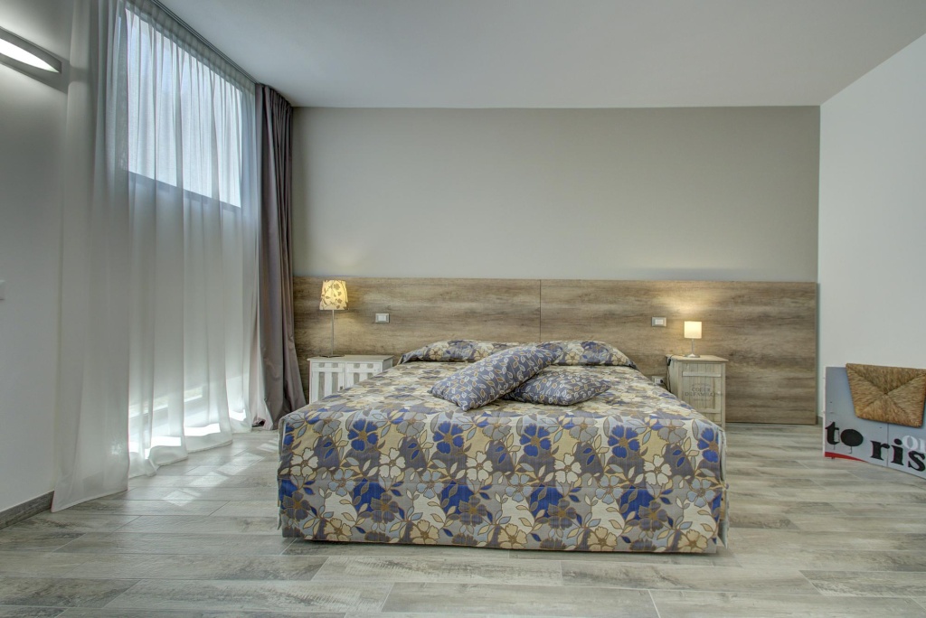 B&BveniceLAGOON Cool,Wifi-Aircnd-Parking-Breakf102