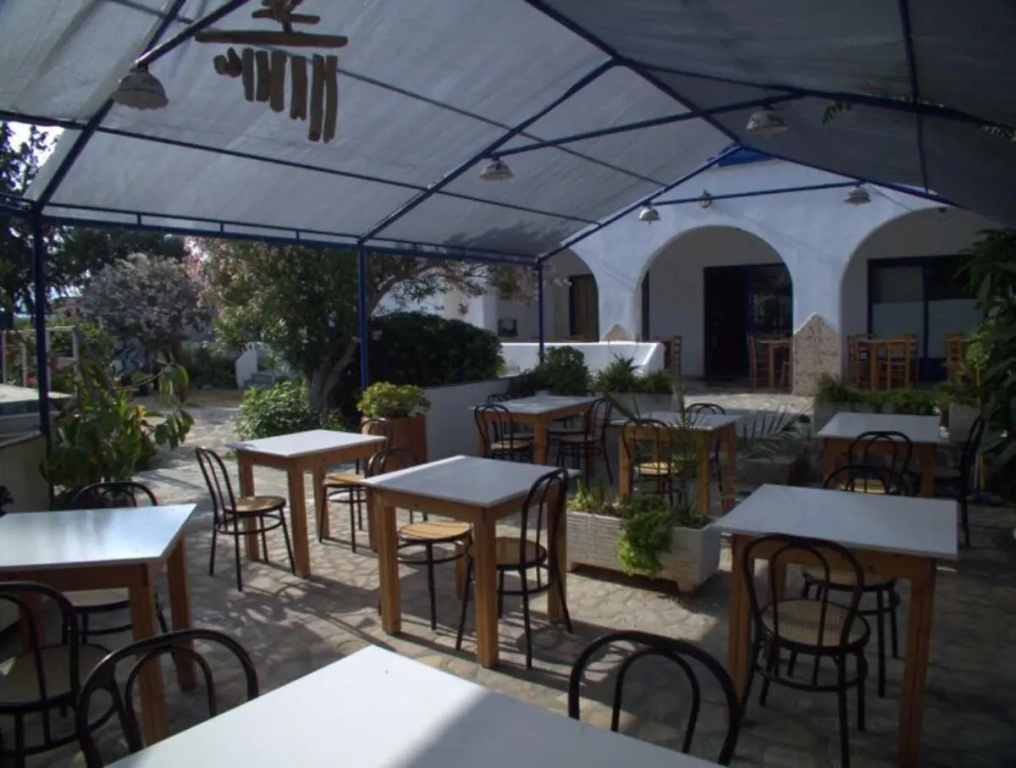 Hotel Sofia