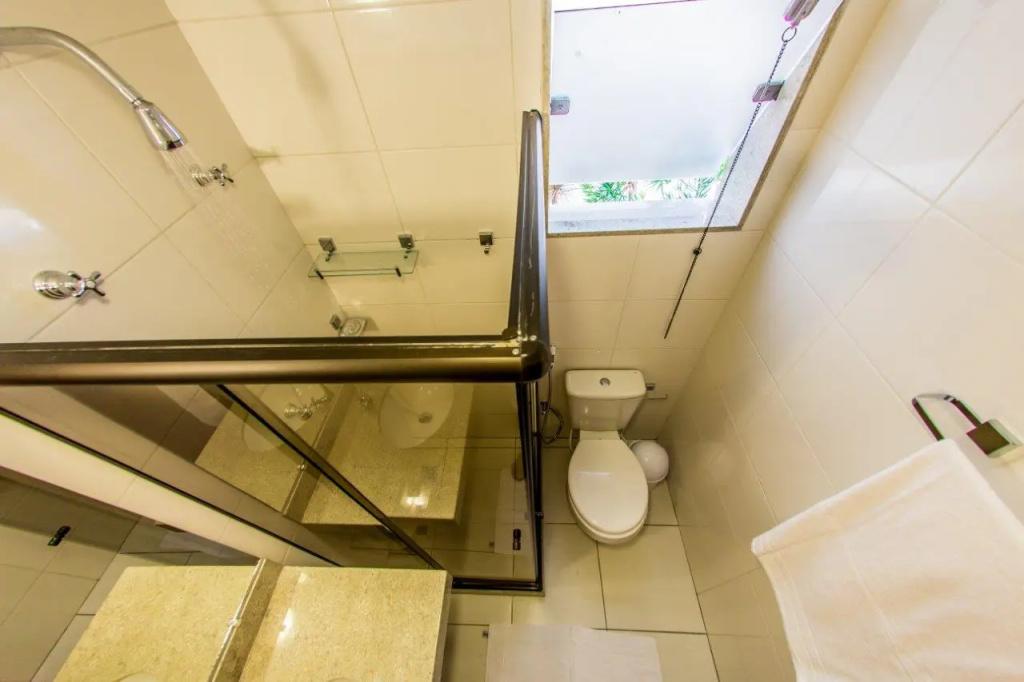 Residencial Portinari LTDA