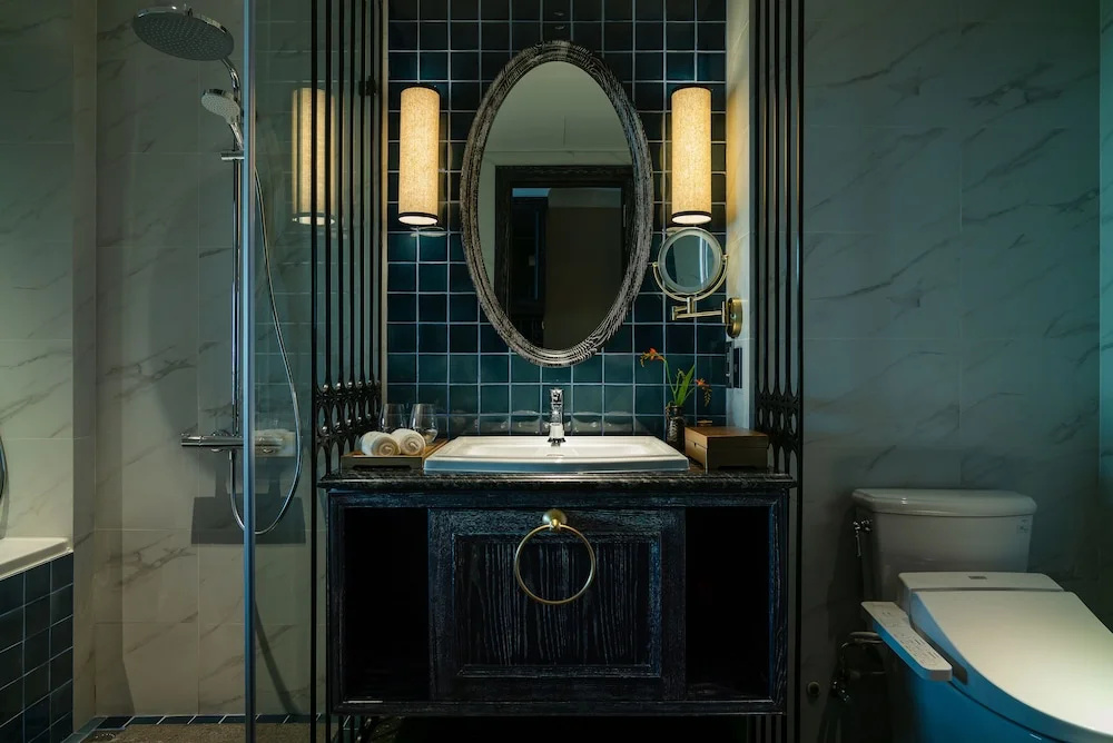 22Land Heritage Hotel & Retreat