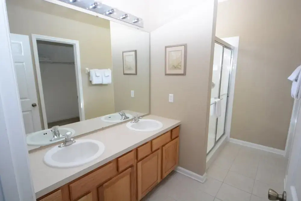 7766 5-bedoom Orlando Vacation Home-windsor Hills