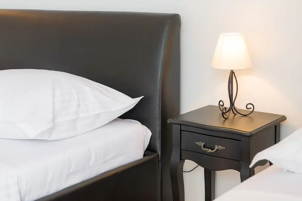Spalato Dream Apartmants
