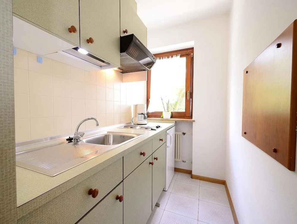 Residence Bacher