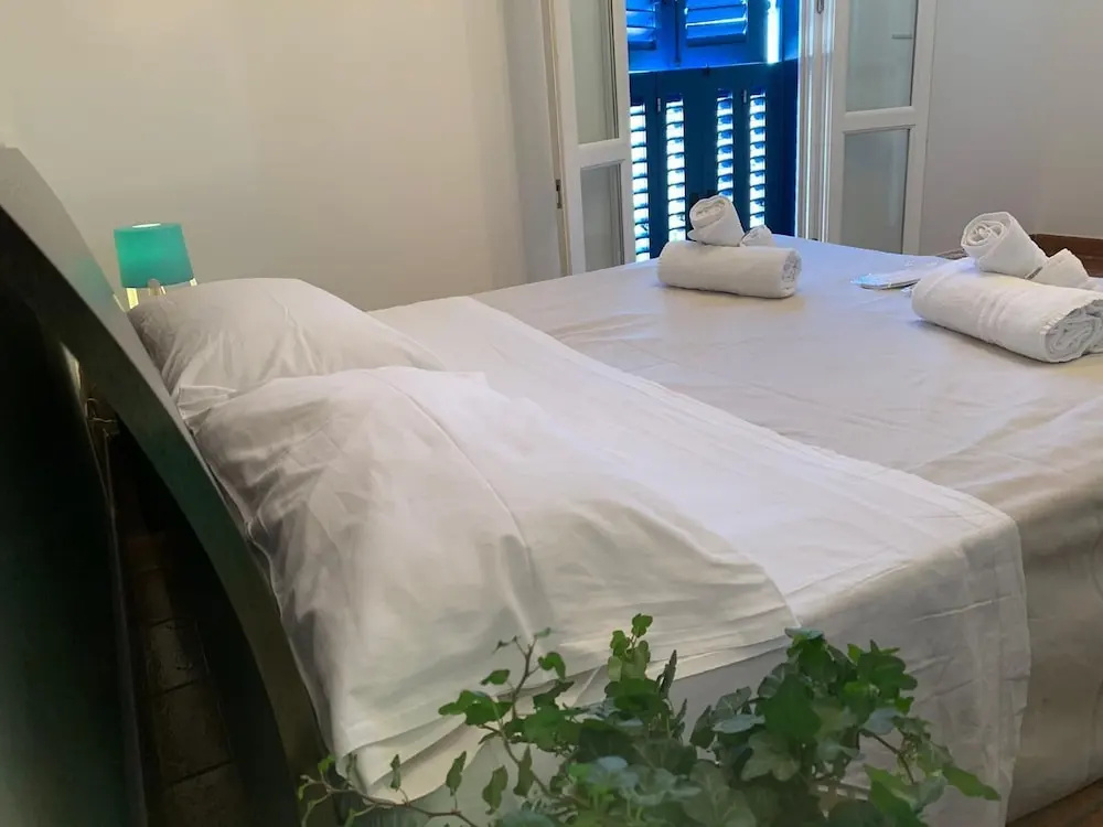 Residence Orsola