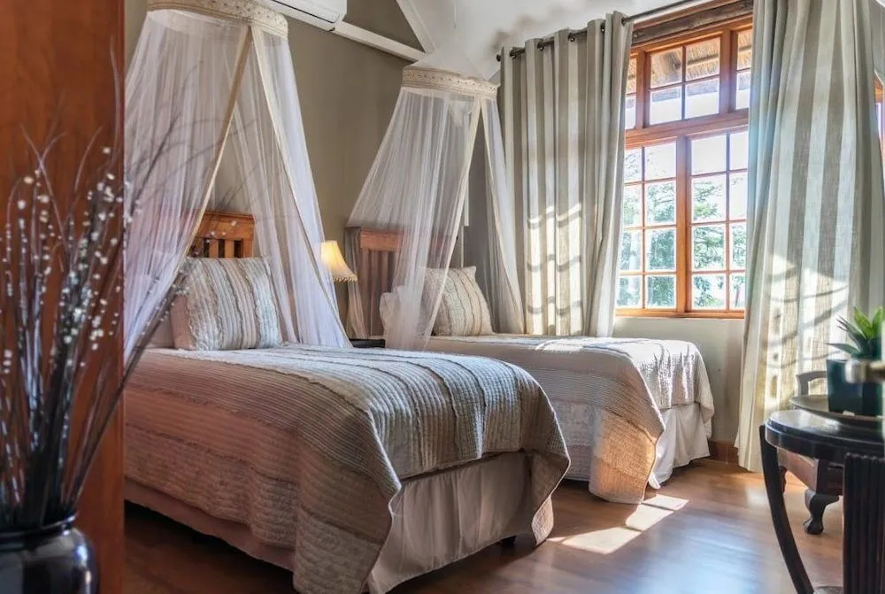 Zebula Golf Estate & Spa Private Rentals