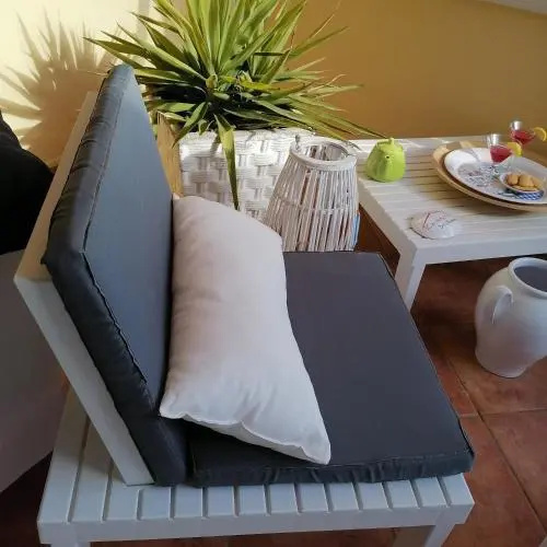 B&B Casavecchia