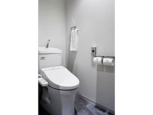 THE KNOT HIROSHIMA - Vacation STAY 48540v