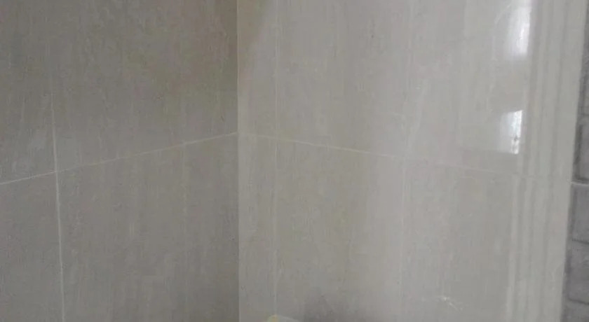 Amaranta Guest House