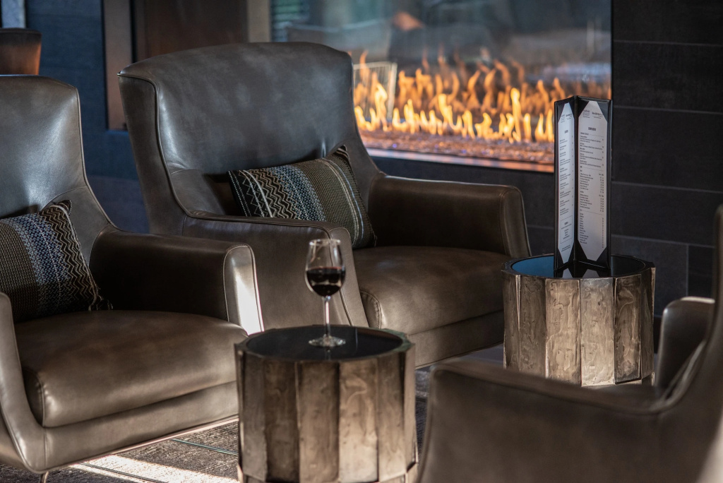 Fairfield Inn & Suites by Marriott Boston Waltham