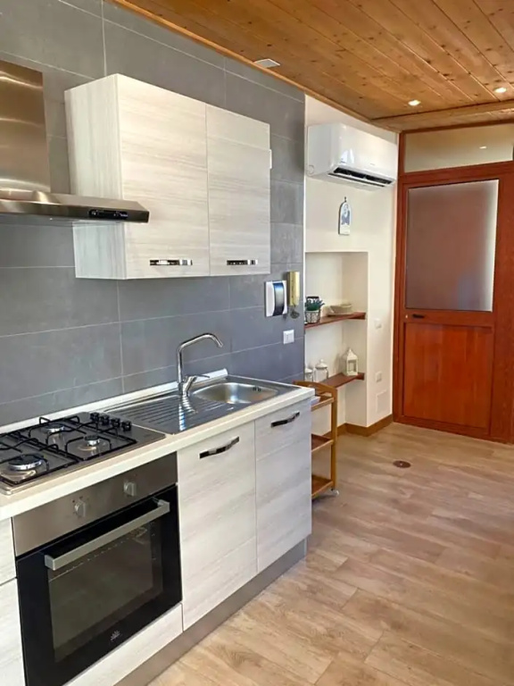 B&B Sissi
