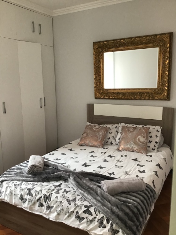 Madeira Villa Livramento