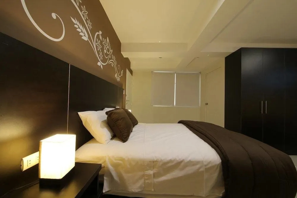 Hotel Solec