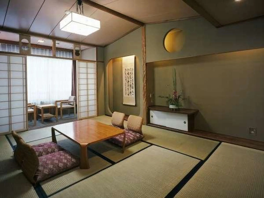 Kyoto Kinparo