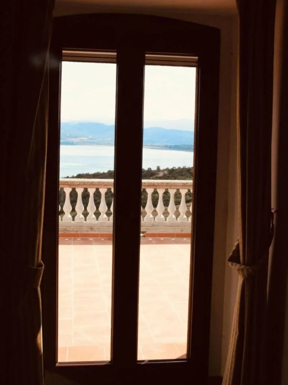 Tenuta Fortunato