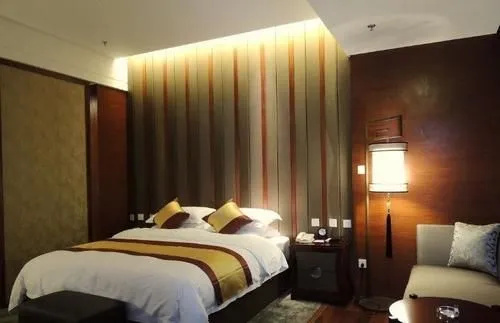 Xinrui Hotel