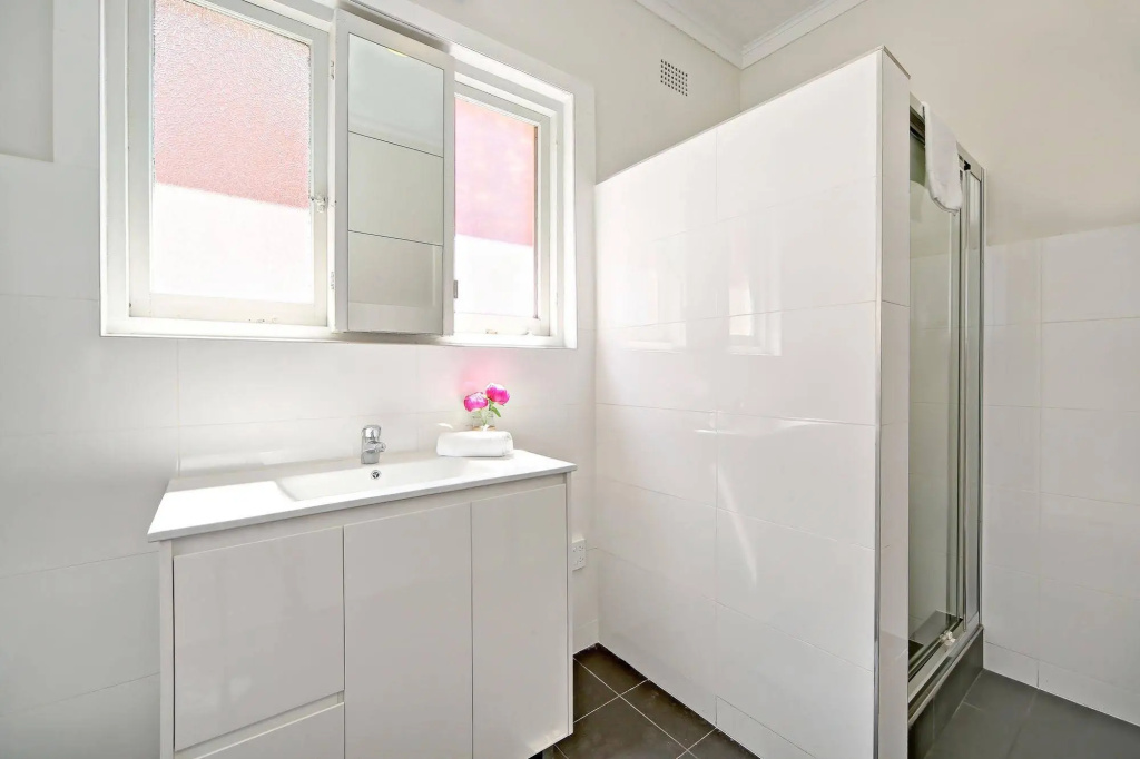 Le Sands Apartments