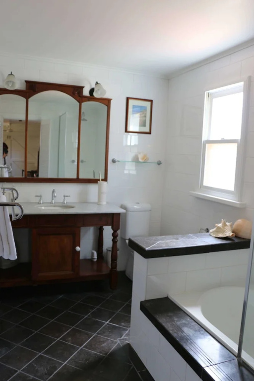 Maison de May Boutique Bed &breakfast