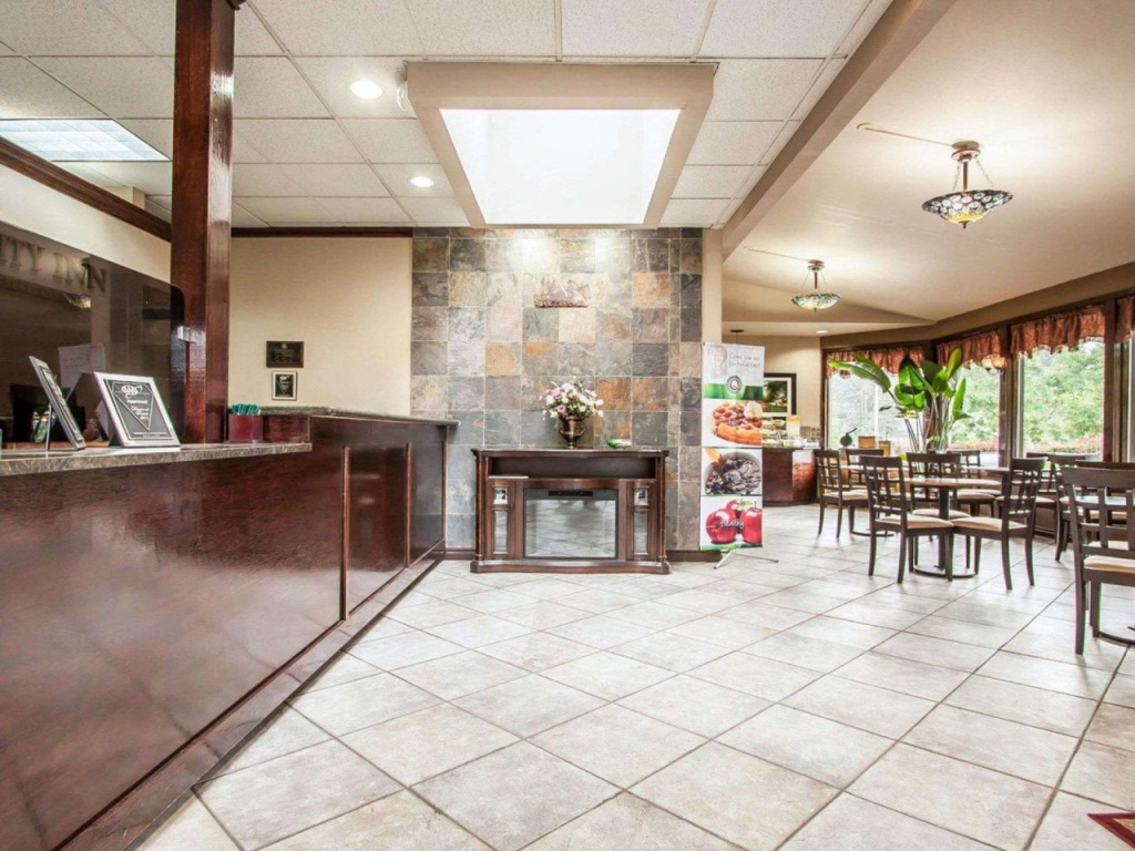 Hilton Garden Inn Wilsonville Portland