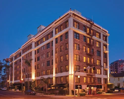 Club Wyndham Crotched Mountain Resort - 3 Nights, Francestown, USA