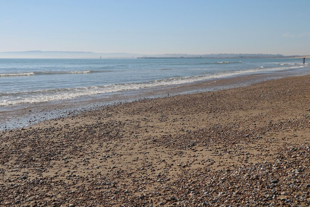 Sandunes 1
