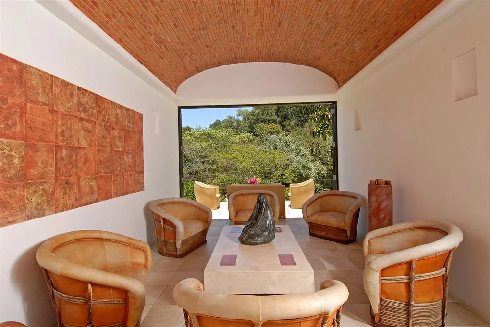 Villa Azalea Luxury B & B