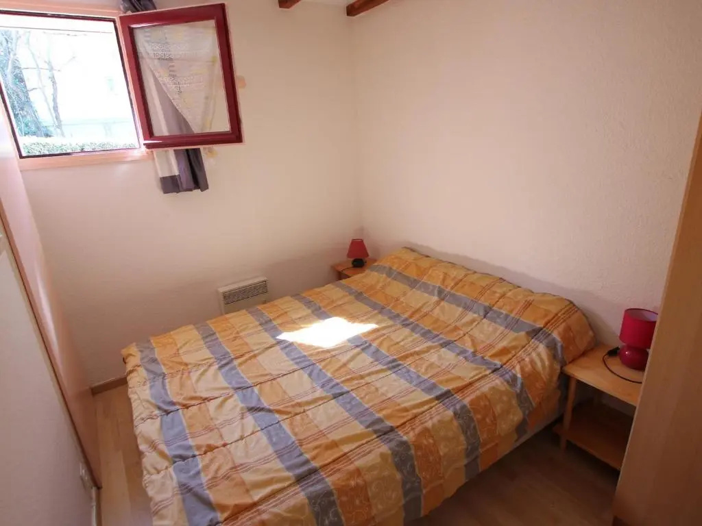 Maison Saint-Brevin-les-Pins, 4 pièces, 4 personnes - FR-1-364-125