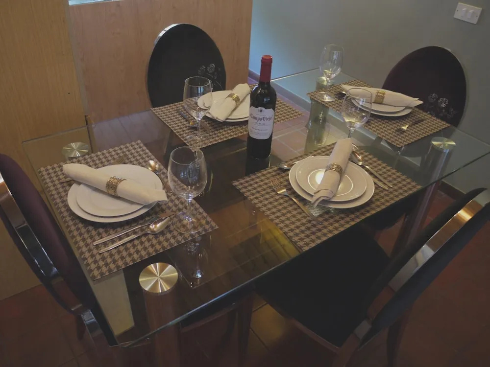 Apartment With 2 Bedrooms in Arinsal, With Wonderful Mountain View and Wifi