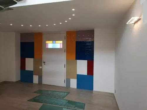Monterotto Loft