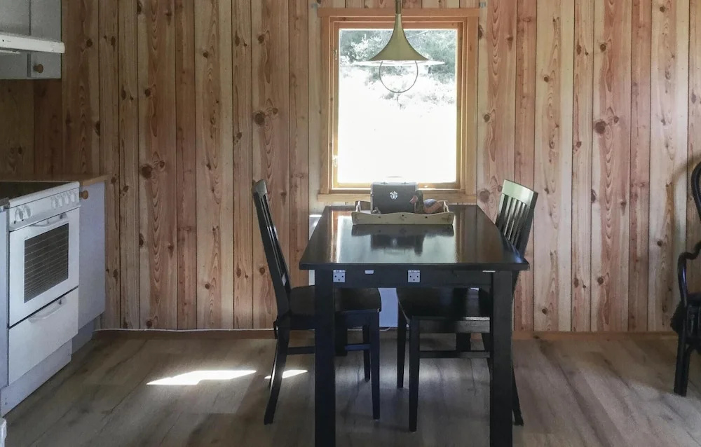 Awesome Home in Falun With 2 Bedrooms and Sauna