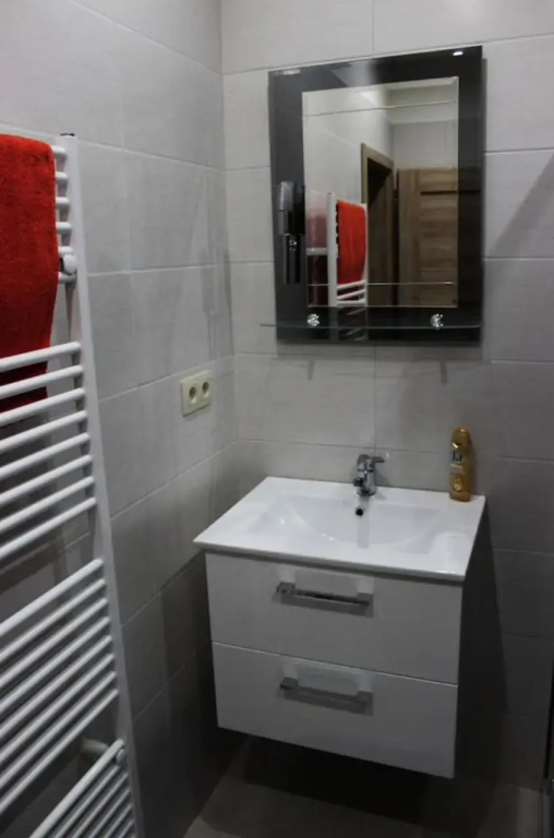 Boutique Residence