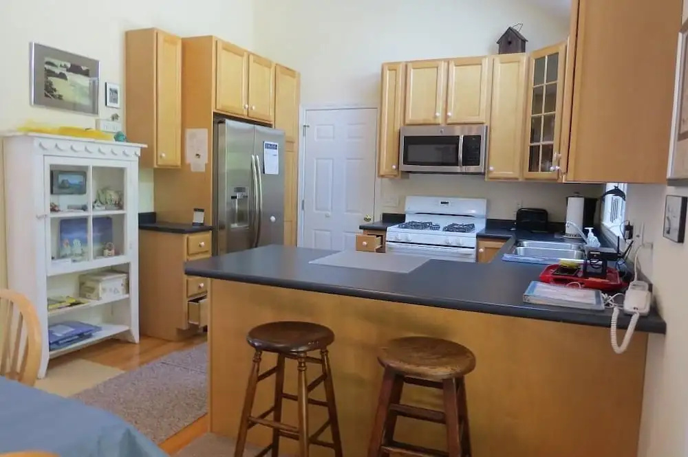 24 Songbird Lane - Three Bedroom House