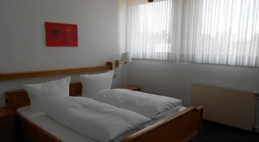 Hotel Specht