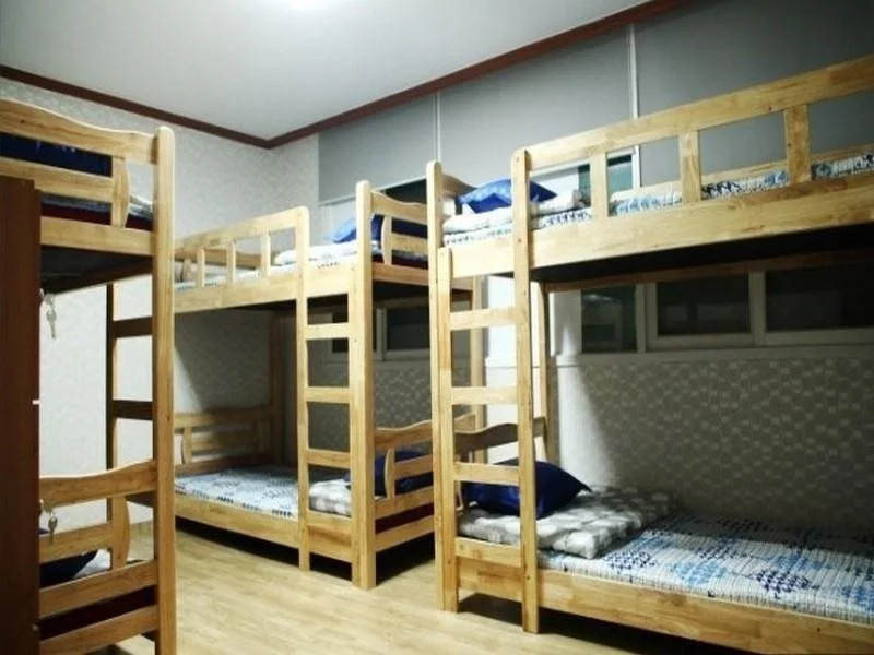 Fix Guesthouse