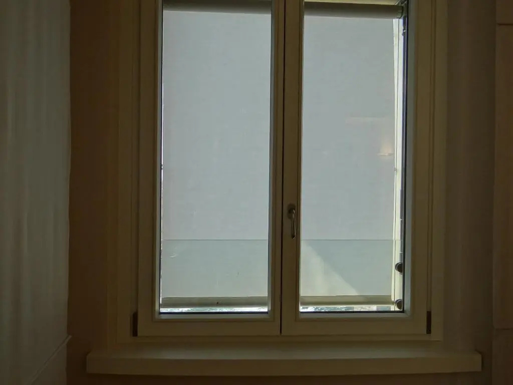 Theater Verona Apartment