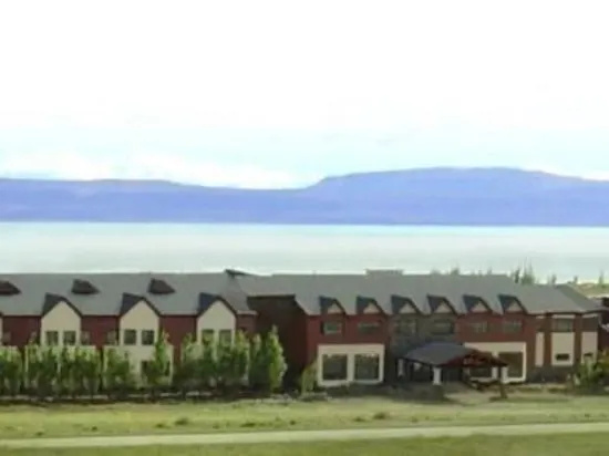Rochester Calafate
