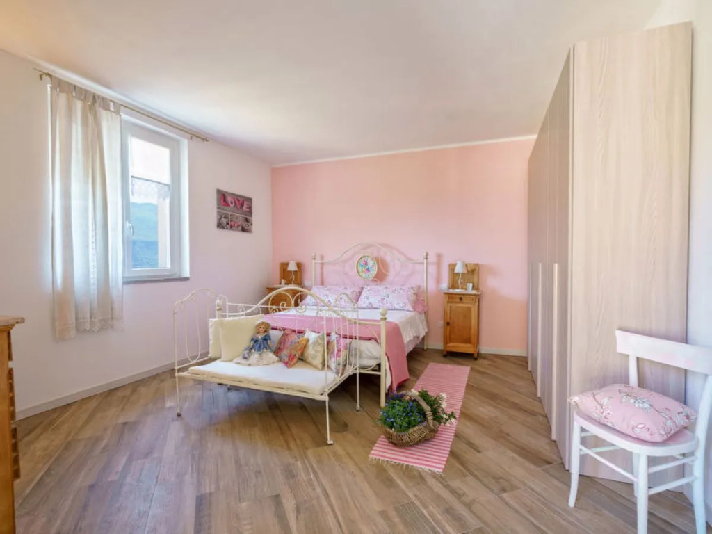 Nonna Nina (DMA305)