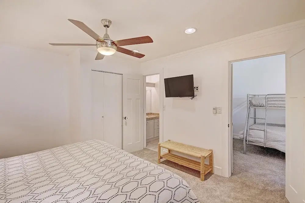 Newly Remodeled Ski-In Ski-Out Right By The Lift - FP304 by RedAwning