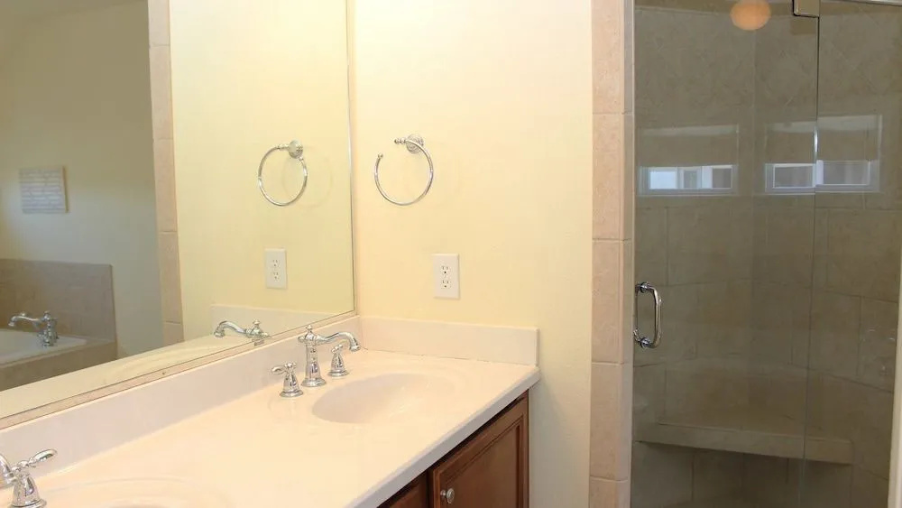 Mulligan House - 5 Br Home