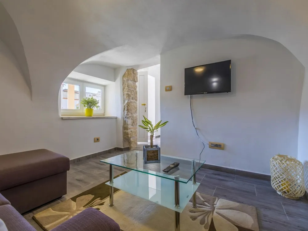 Villa Odiseja