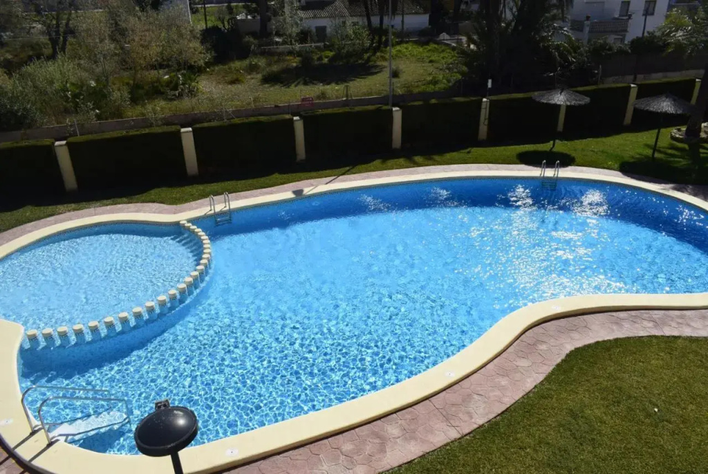 Playasol Mediterranea AP2243