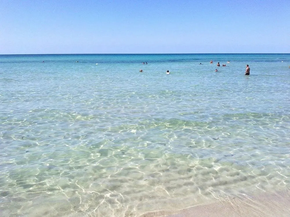 Le Dimore di Daniela