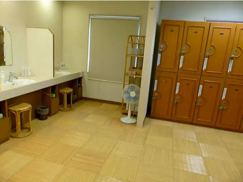 Shizuoka Hotel Tokinosumika / Vacation STAY 79866