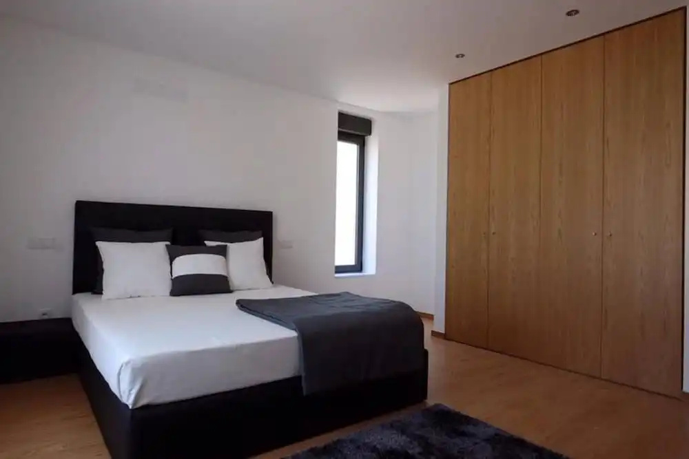 Luxurious Villa in Vieira do Minho – Private Pool