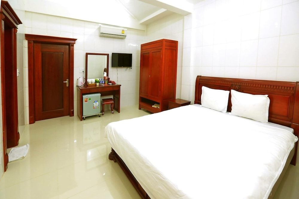 Hai Thuy Hotel