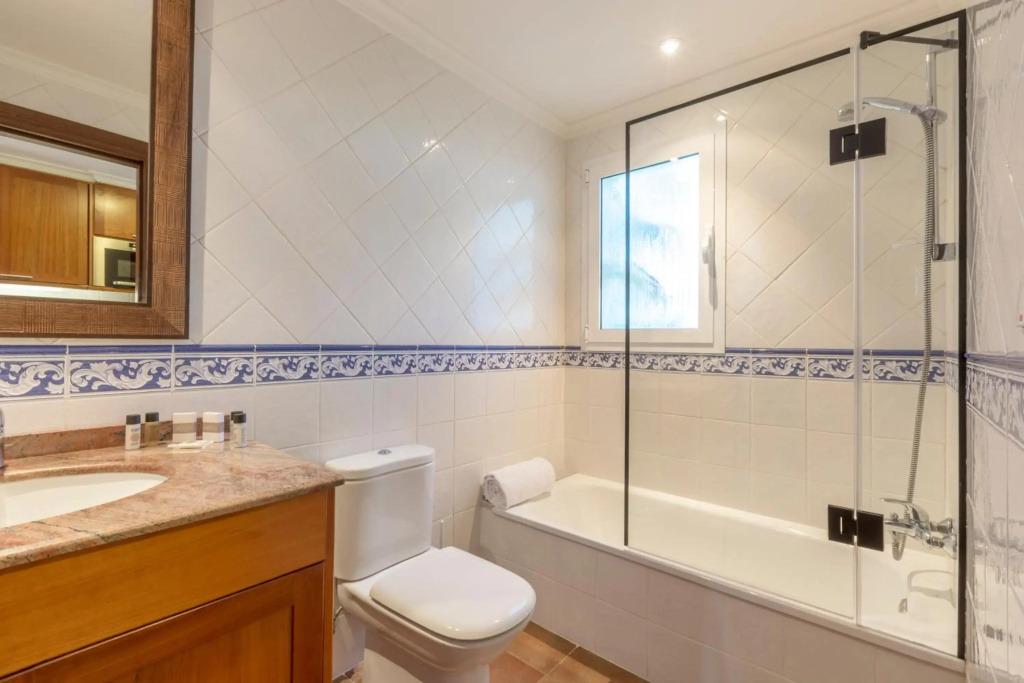 The Residences La Sella