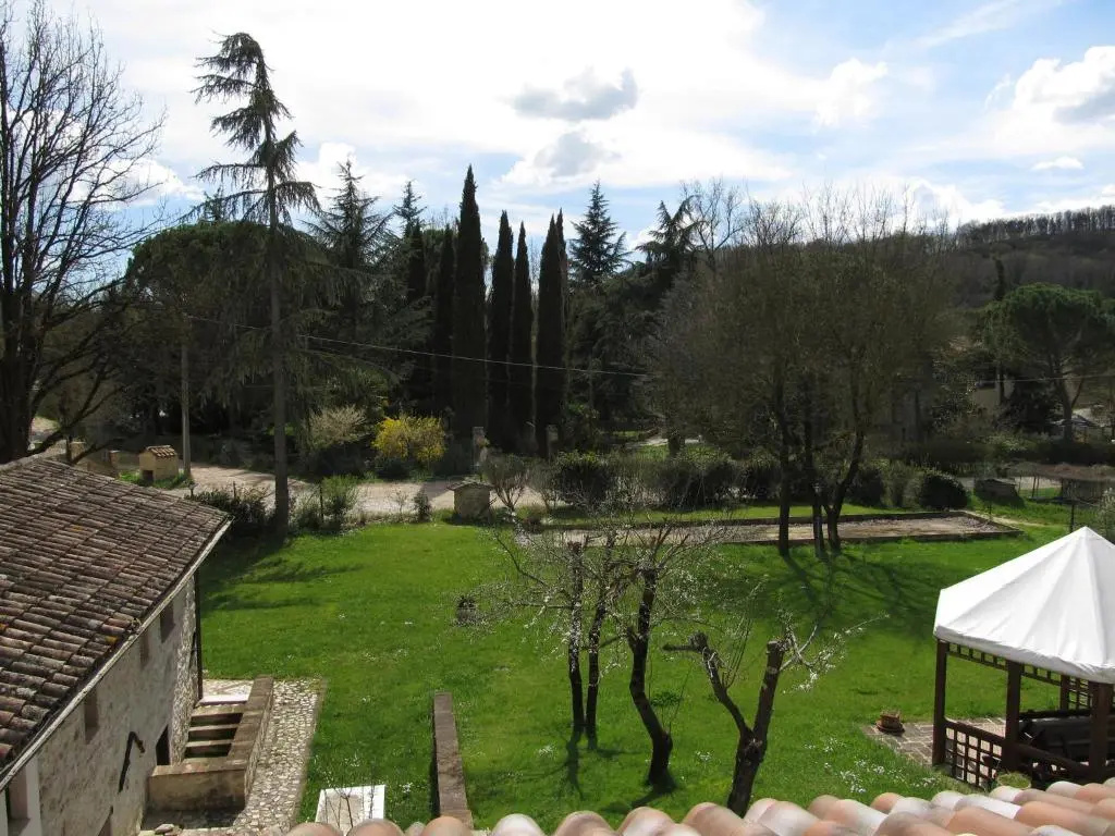 Il Vignale
