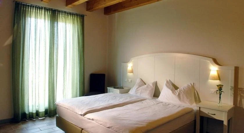Agriturismo Le Caldane