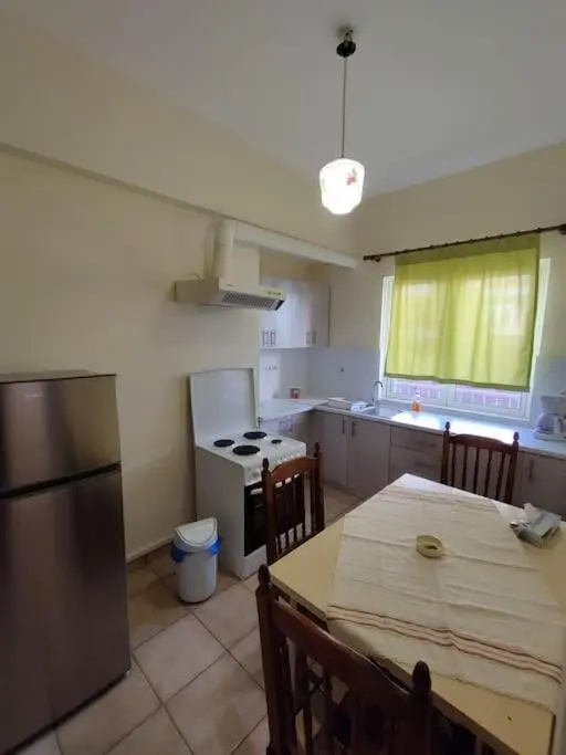 Kostas'House2