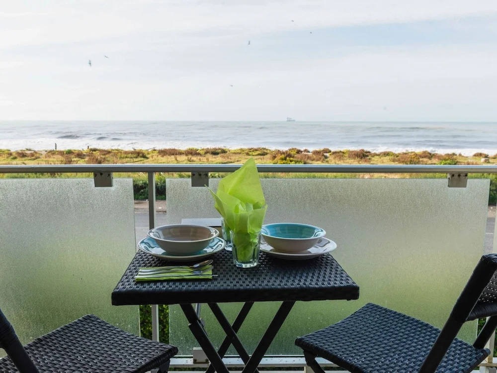Holiday Home in Carrara by the Sea